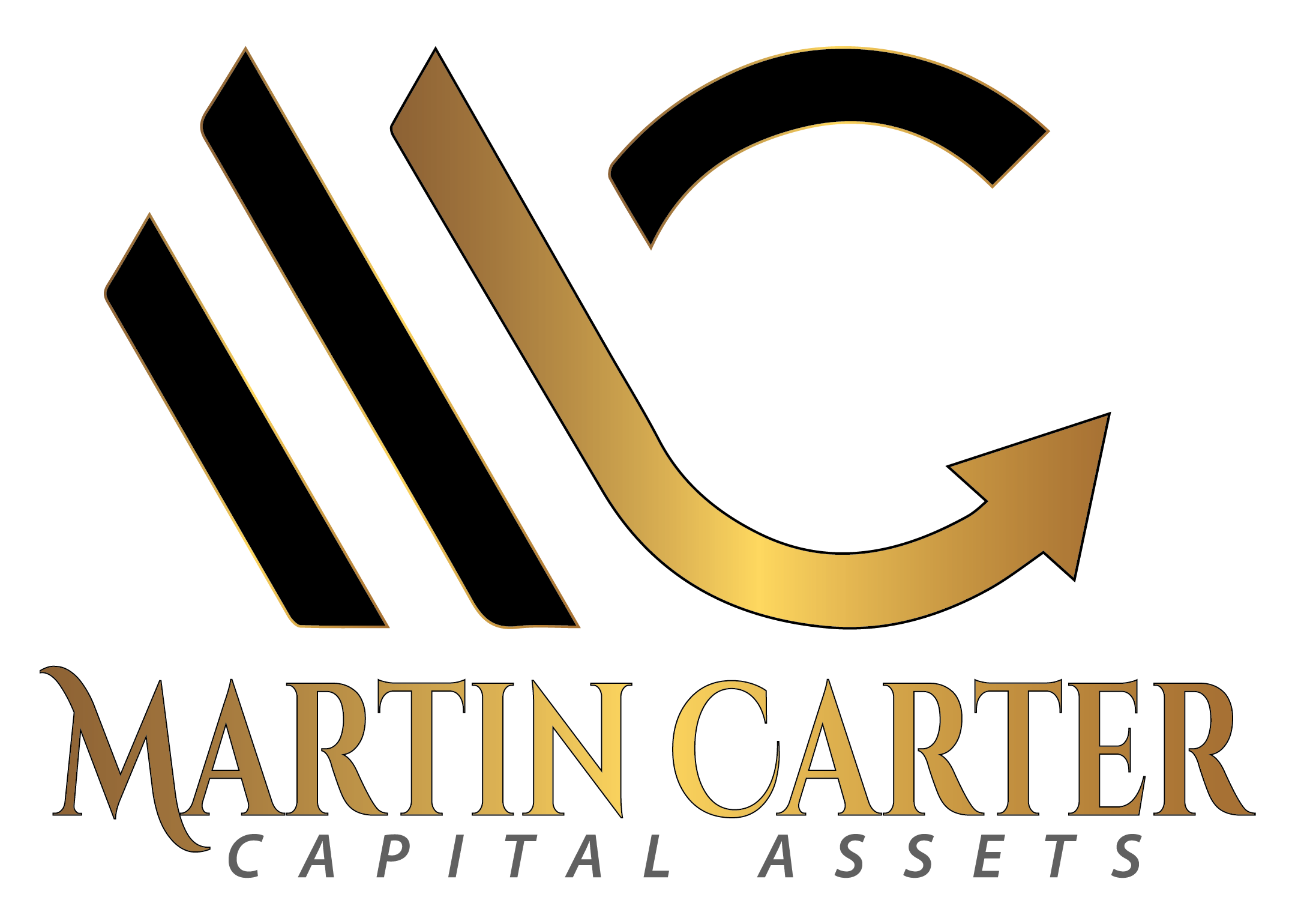 Martin-Carter Capital Assets